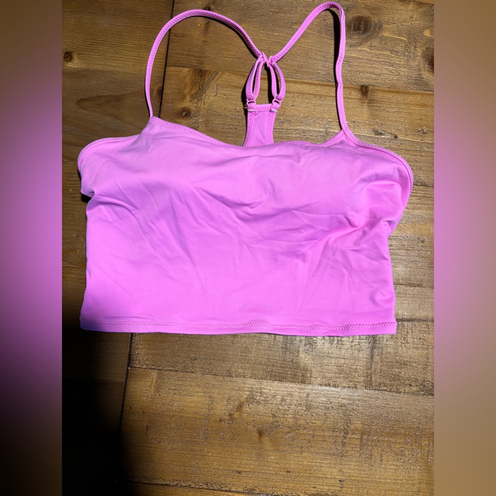 Skims Swim Set (RARE) - Picture 9 of 16